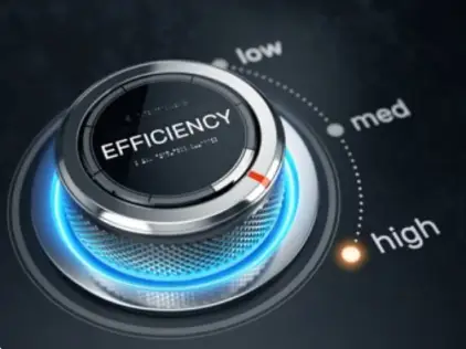 What is the Efficiency Level of AC? Benefits and Limitations