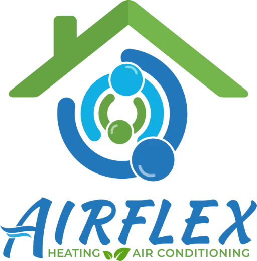 Welcome to AirFlex!