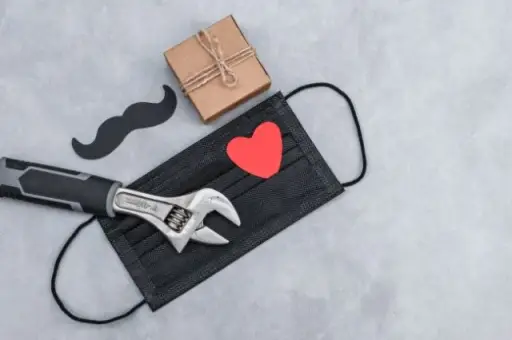 Our Response to COVID-19